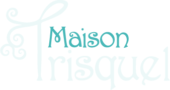 La Maison Trisquel